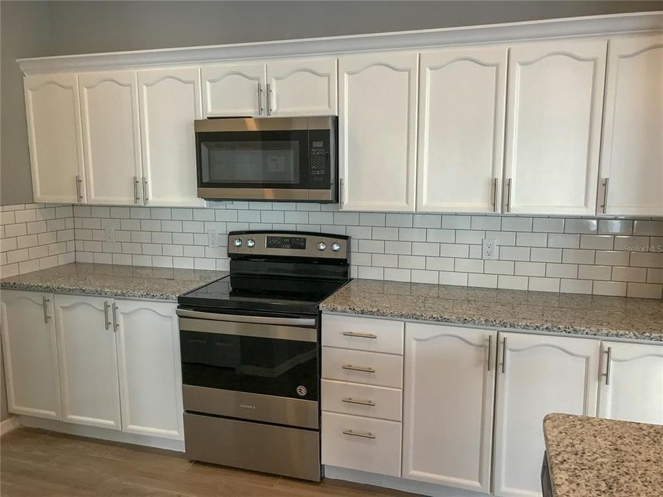For Rent: $3,600 (4 beds, 3 baths, 2357 Square Feet)