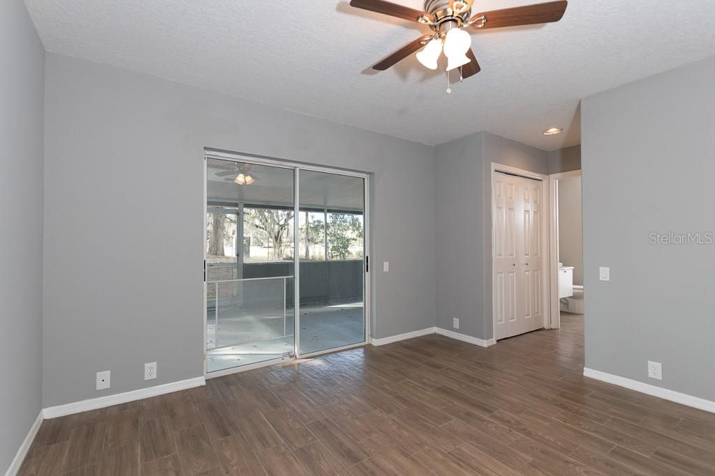 For Rent: $3,600 (4 beds, 3 baths, 2357 Square Feet)