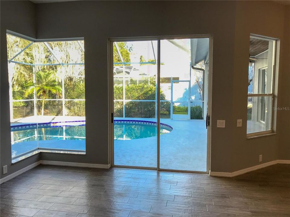 For Rent: $3,600 (4 beds, 3 baths, 2357 Square Feet)