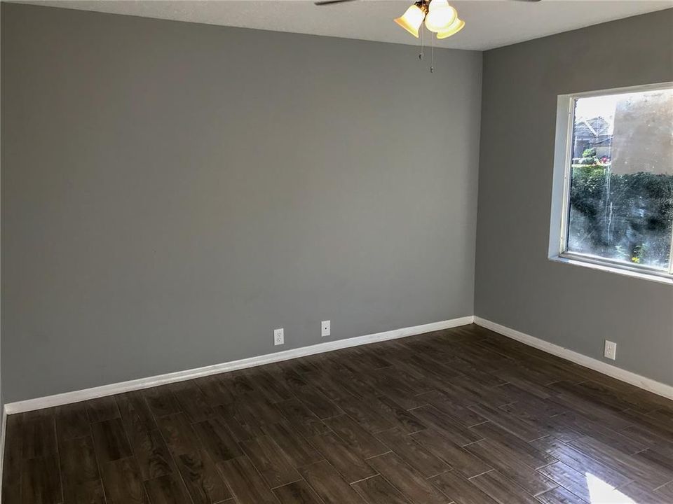 For Rent: $3,600 (4 beds, 3 baths, 2357 Square Feet)