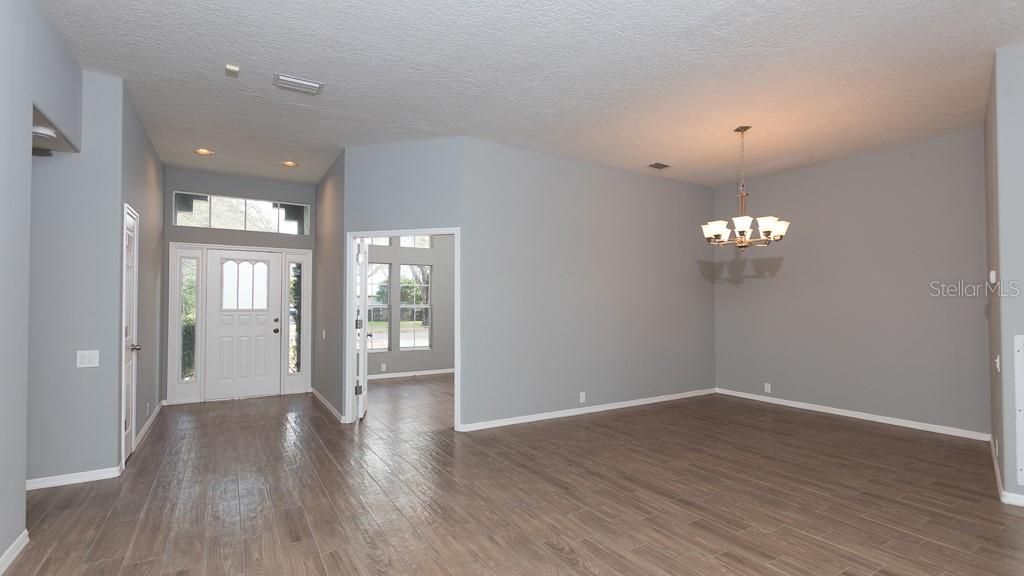 For Rent: $3,600 (4 beds, 3 baths, 2357 Square Feet)