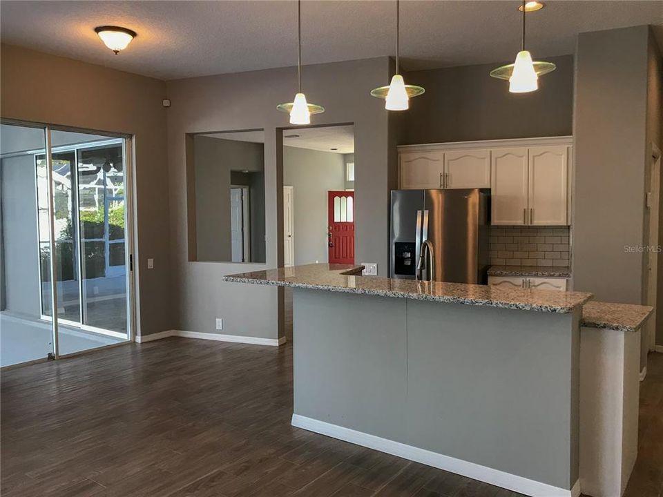 For Rent: $3,600 (4 beds, 3 baths, 2357 Square Feet)