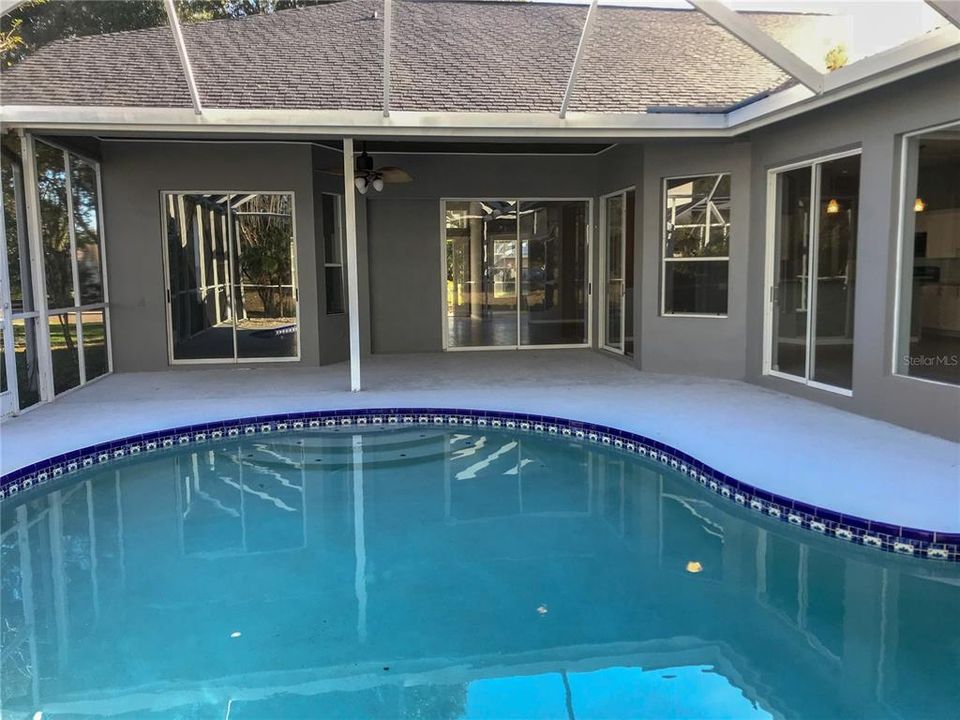 For Rent: $3,600 (4 beds, 3 baths, 2357 Square Feet)