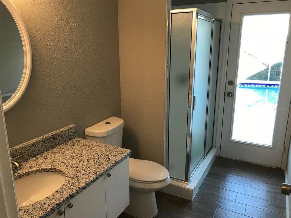 For Rent: $3,600 (4 beds, 3 baths, 2357 Square Feet)