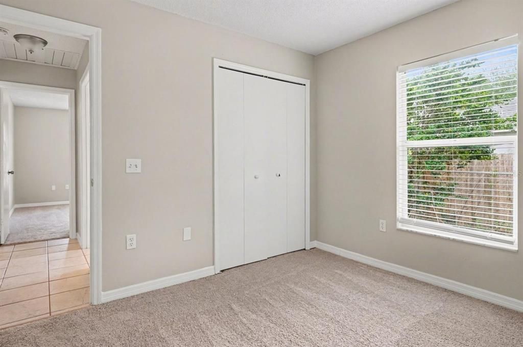 For Rent: $2,000 (3 beds, 2 baths, 1121 Square Feet)