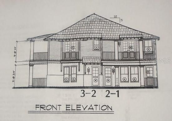 For Sale: $190,000 (0.18 acres)
