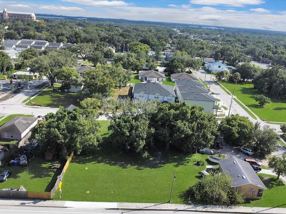 For Sale: $190,000 (0.18 acres)