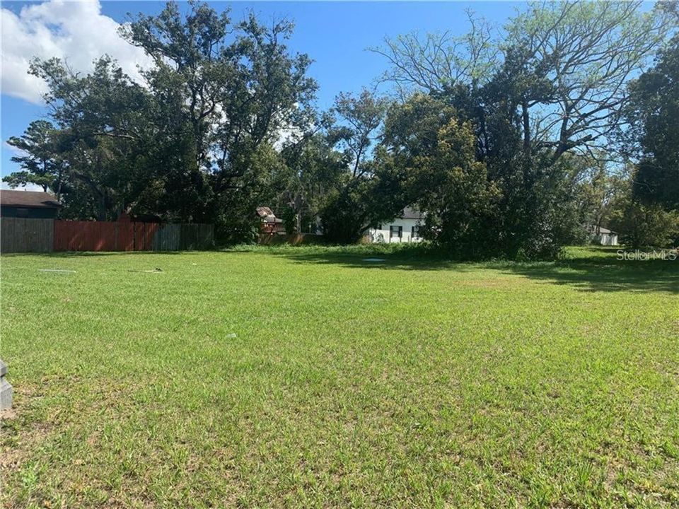 For Sale: $190,000 (0.18 acres)