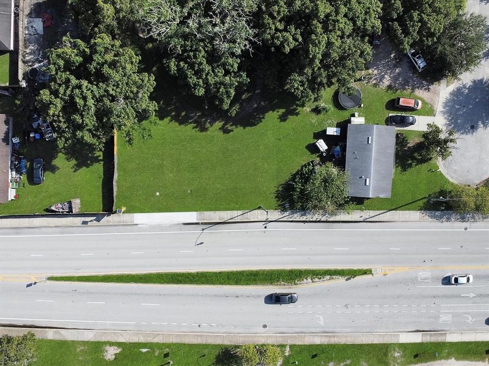 For Sale: $190,000 (0.18 acres)