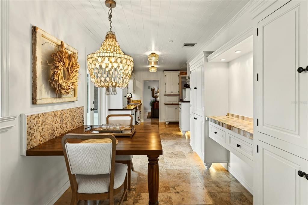 Active With Contract: $698,000 (3 beds, 2 baths, 2245 Square Feet)
