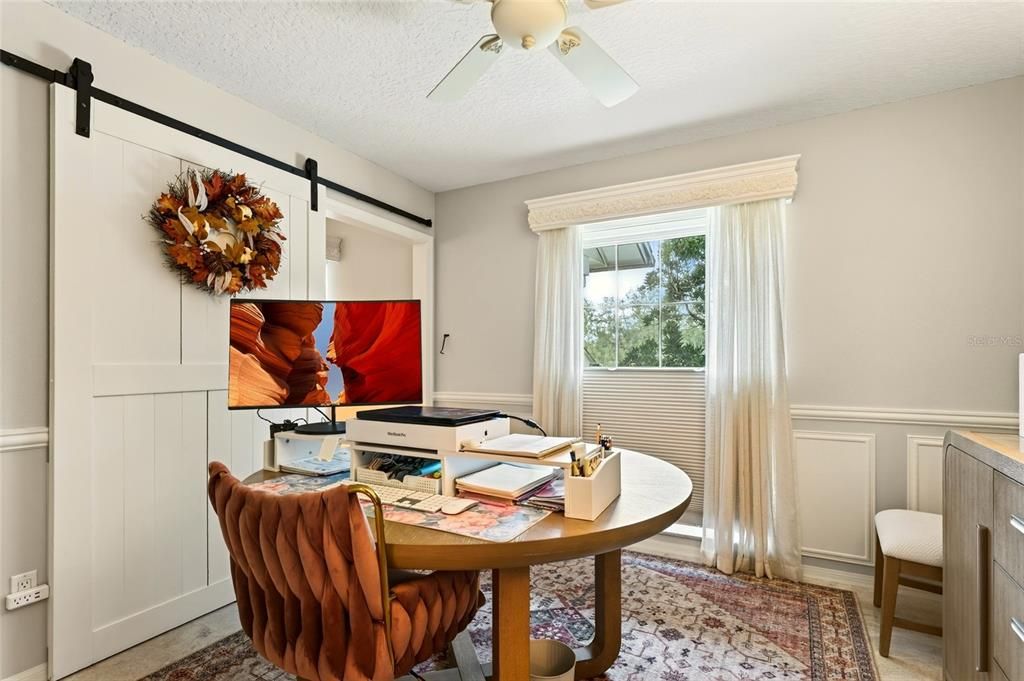 Active With Contract: $698,000 (3 beds, 2 baths, 2245 Square Feet)
