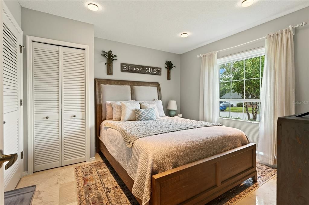 Active With Contract: $698,000 (3 beds, 2 baths, 2245 Square Feet)