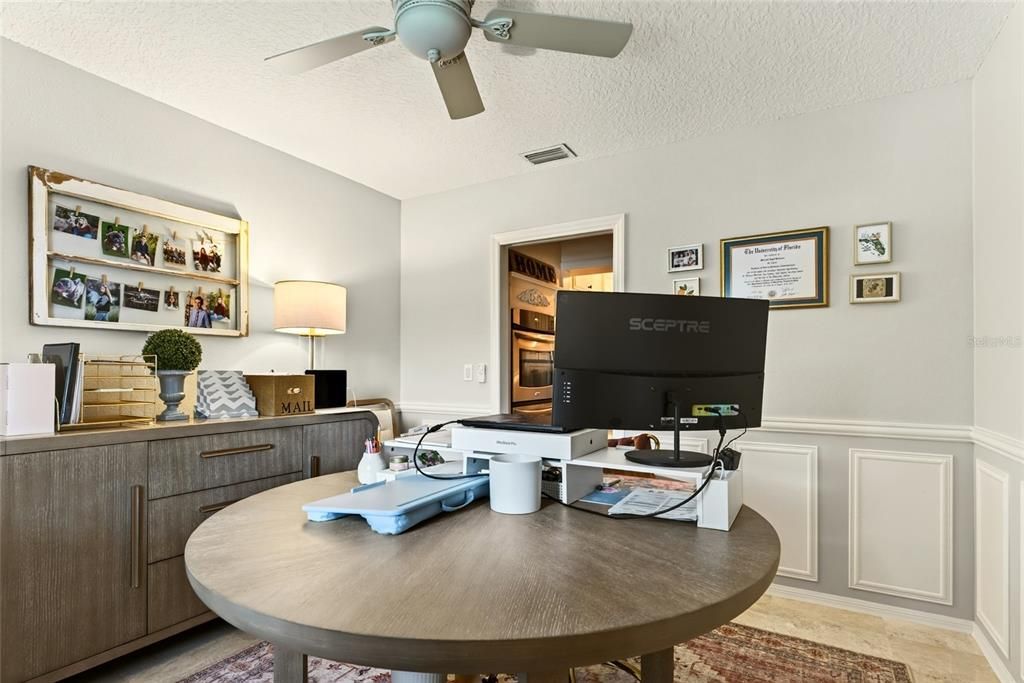 Active With Contract: $698,000 (3 beds, 2 baths, 2245 Square Feet)