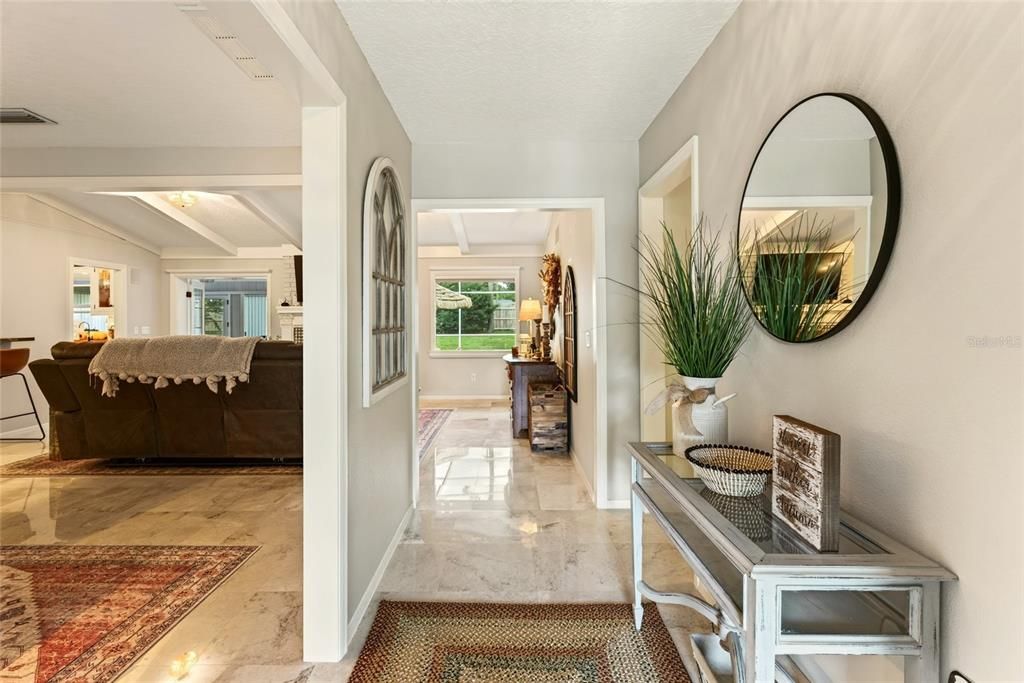 Active With Contract: $698,000 (3 beds, 2 baths, 2245 Square Feet)