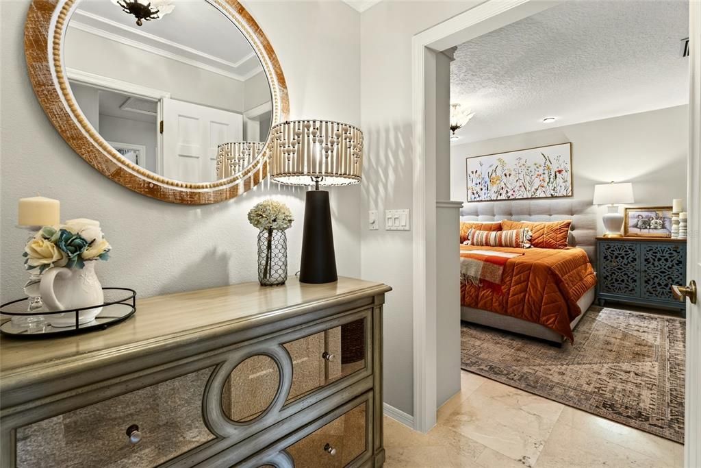 Active With Contract: $698,000 (3 beds, 2 baths, 2245 Square Feet)