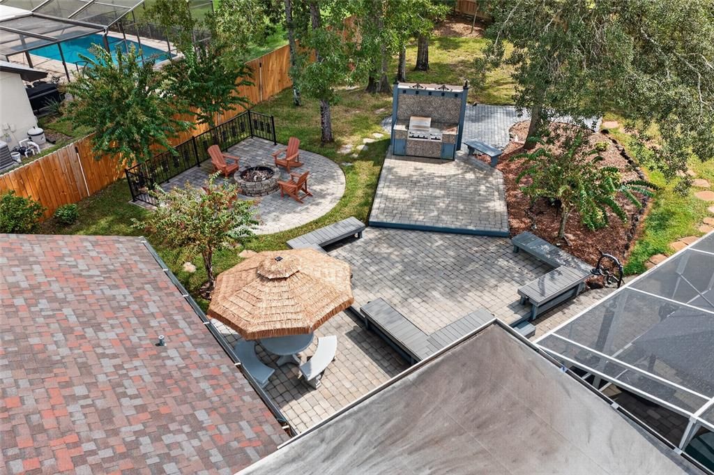 Active With Contract: $698,000 (3 beds, 2 baths, 2245 Square Feet)