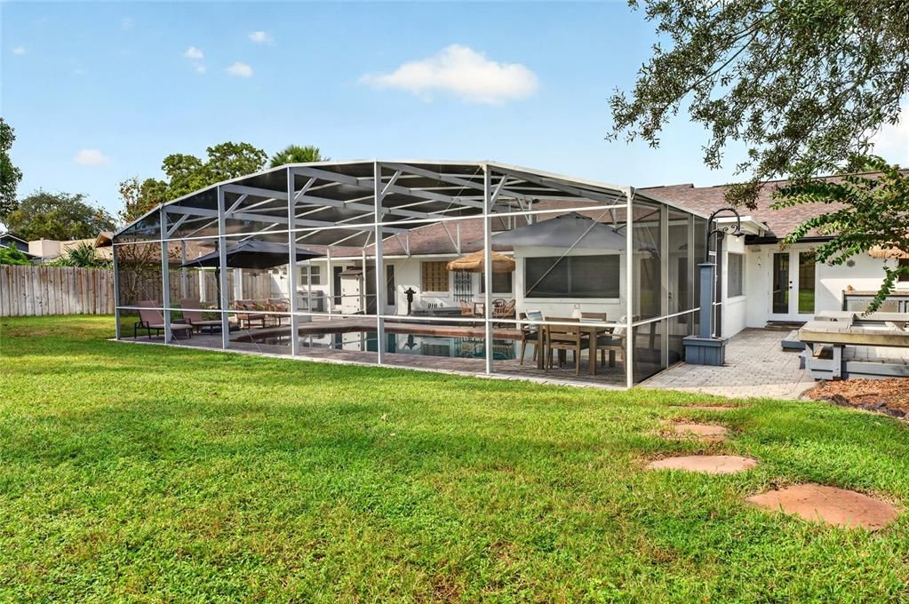Active With Contract: $698,000 (3 beds, 2 baths, 2245 Square Feet)