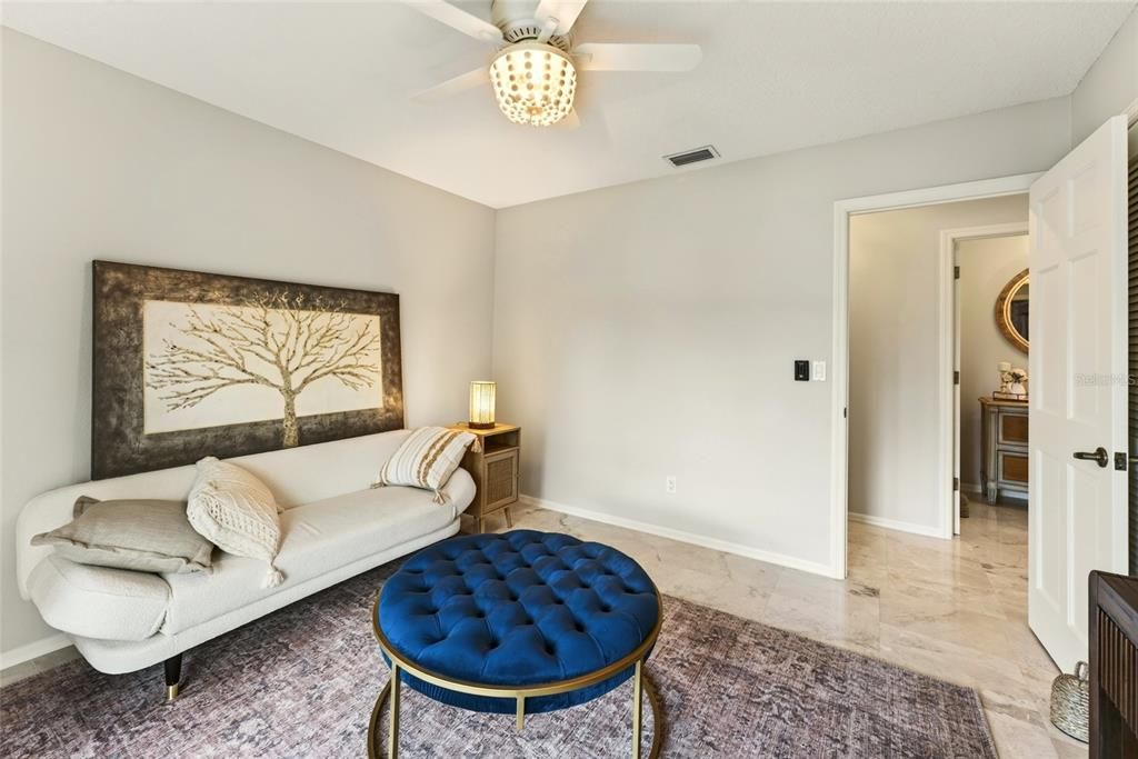 Active With Contract: $698,000 (3 beds, 2 baths, 2245 Square Feet)