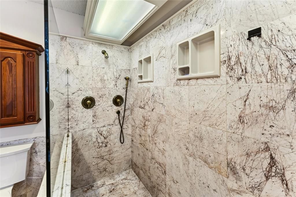 Active With Contract: $698,000 (3 beds, 2 baths, 2245 Square Feet)