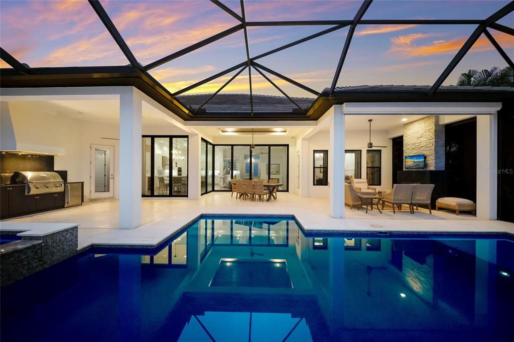 En Venta: $2,449,900 (3 camas, 3 baños, 3202 Pies cuadrados)