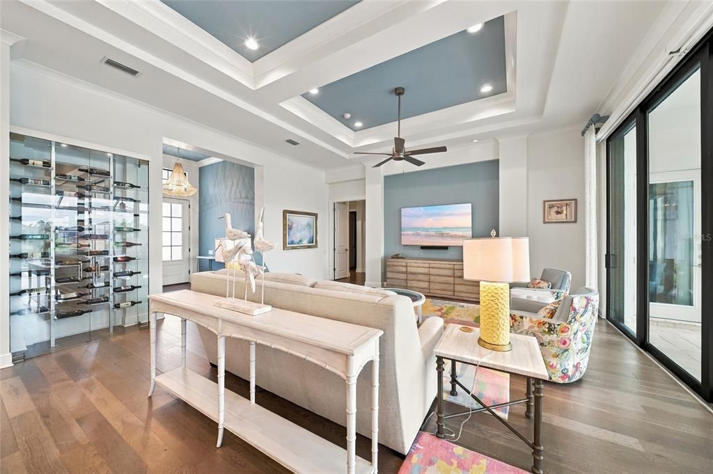 En Venta: $2,449,900 (3 camas, 3 baños, 3202 Pies cuadrados)