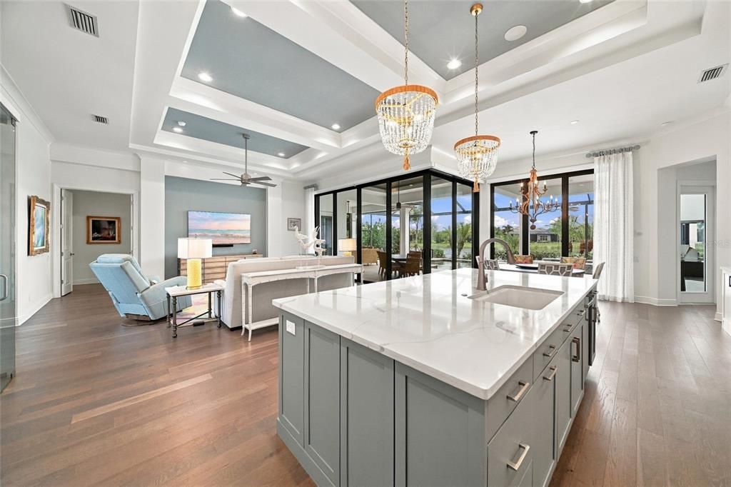 En Venta: $2,449,900 (3 camas, 3 baños, 3202 Pies cuadrados)