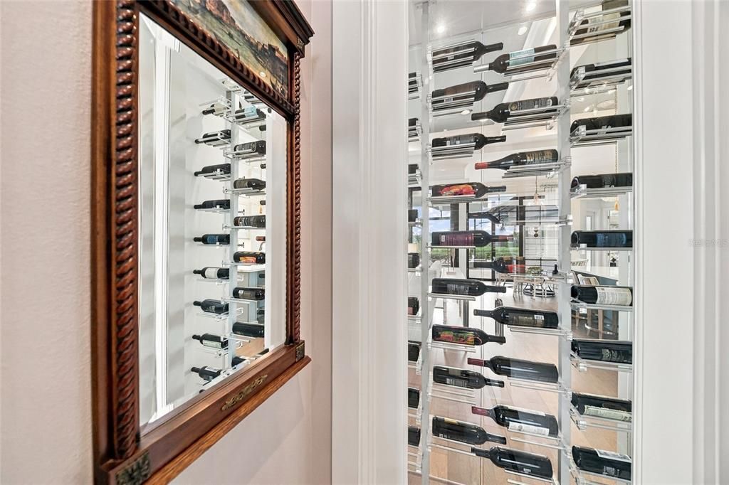 En Venta: $2,449,900 (3 camas, 3 baños, 3202 Pies cuadrados)