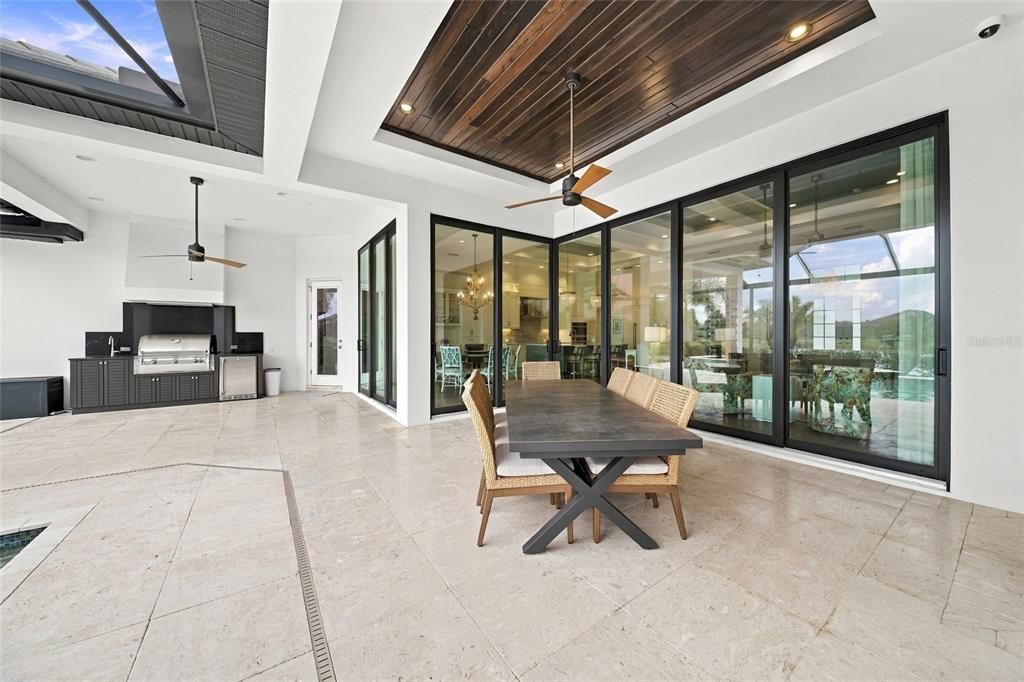 En Venta: $2,449,900 (3 camas, 3 baños, 3202 Pies cuadrados)