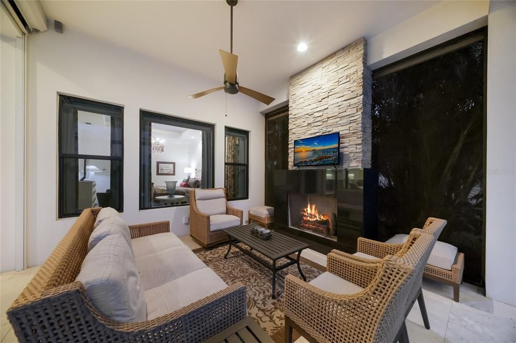 En Venta: $2,449,900 (3 camas, 3 baños, 3202 Pies cuadrados)