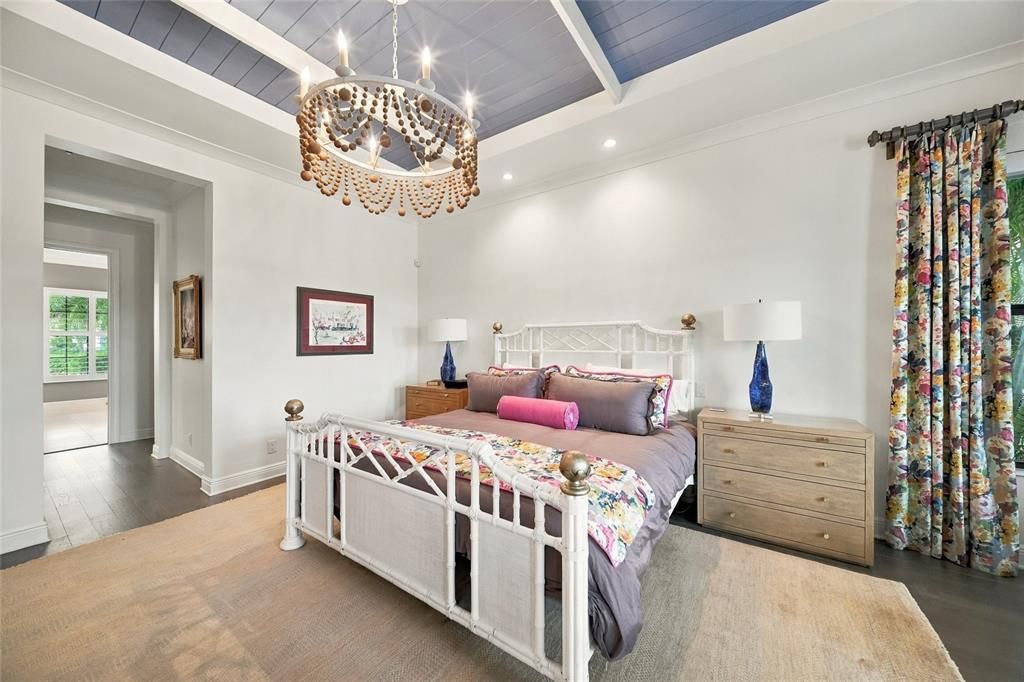En Venta: $2,449,900 (3 camas, 3 baños, 3202 Pies cuadrados)