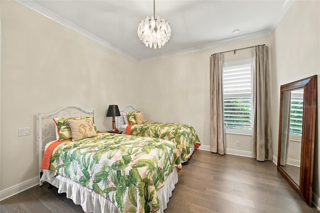 En Venta: $2,449,900 (3 camas, 3 baños, 3202 Pies cuadrados)