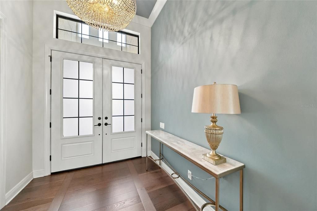 En Venta: $2,449,900 (3 camas, 3 baños, 3202 Pies cuadrados)