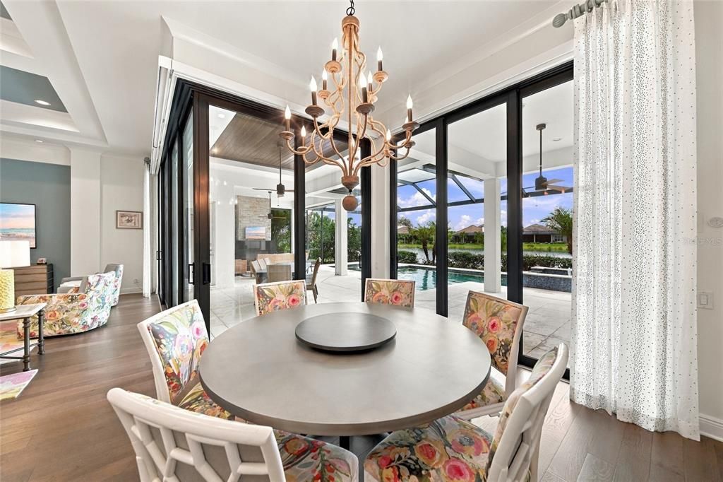 En Venta: $2,449,900 (3 camas, 3 baños, 3202 Pies cuadrados)