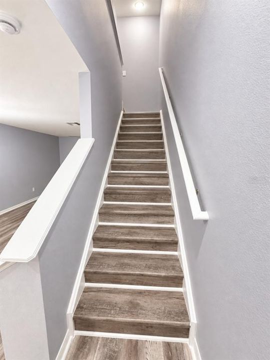 На продажу: $249,900 (3 спален, 2 ванн, 1390 Квадратных фут)
