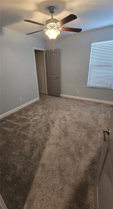 For Sale: $405,000 (4 beds, 3 baths, 2555 Square Feet)