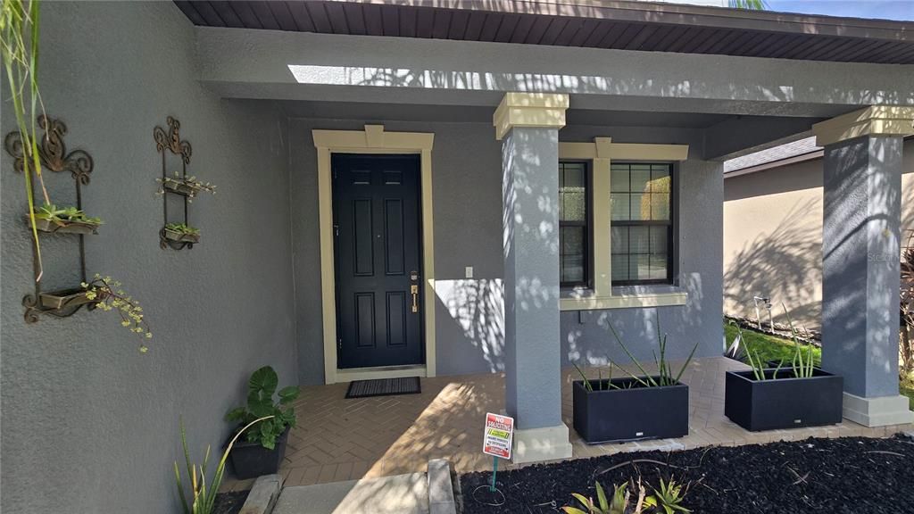 For Sale: $405,000 (4 beds, 3 baths, 2555 Square Feet)