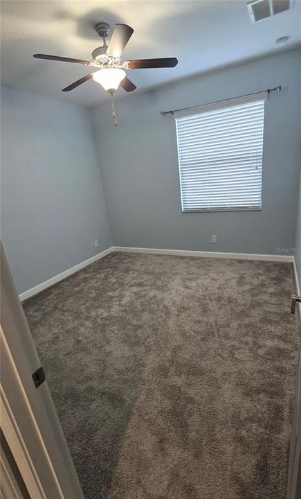 For Sale: $405,000 (4 beds, 3 baths, 2555 Square Feet)