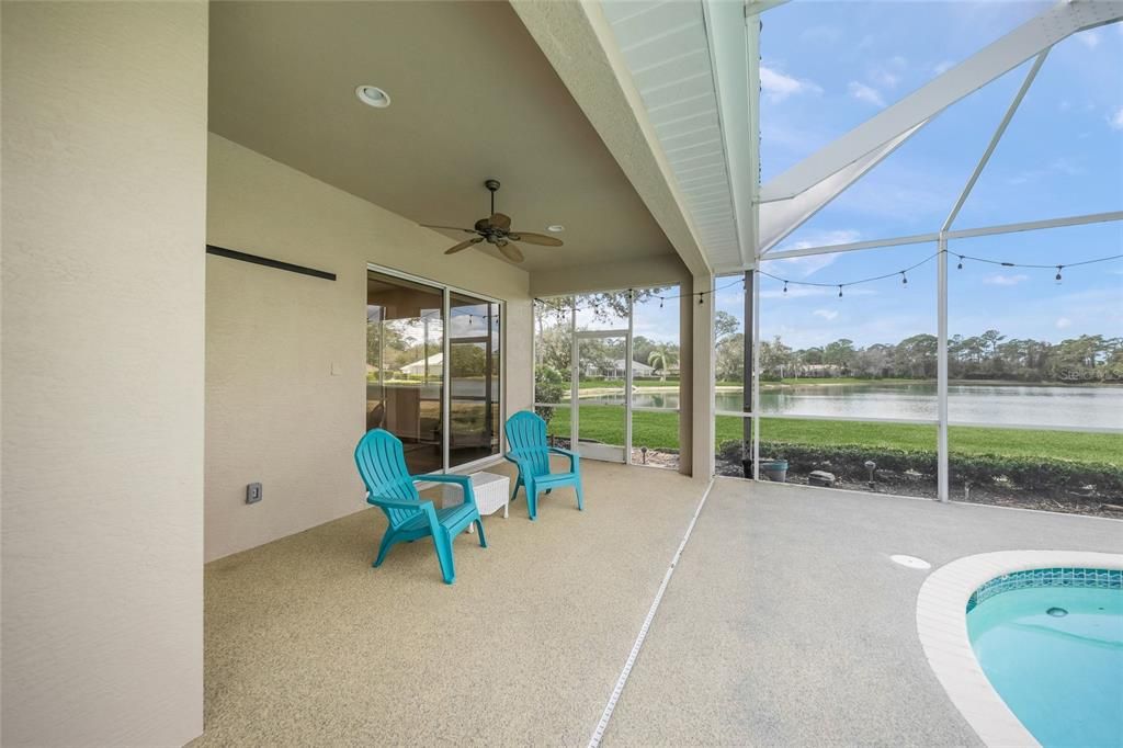 En Venta: $1,099,000 (4 camas, 3 baños, 3443 Pies cuadrados)