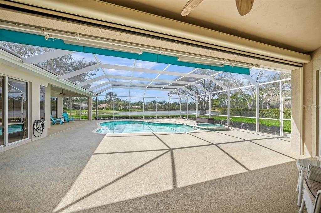 En Venta: $1,099,000 (4 camas, 3 baños, 3443 Pies cuadrados)