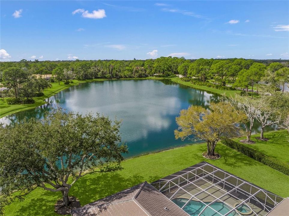 En Venta: $1,099,000 (4 camas, 3 baños, 3443 Pies cuadrados)