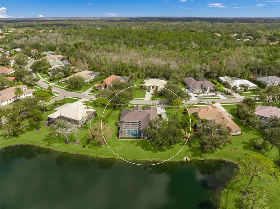En Venta: $1,099,000 (4 camas, 3 baños, 3443 Pies cuadrados)