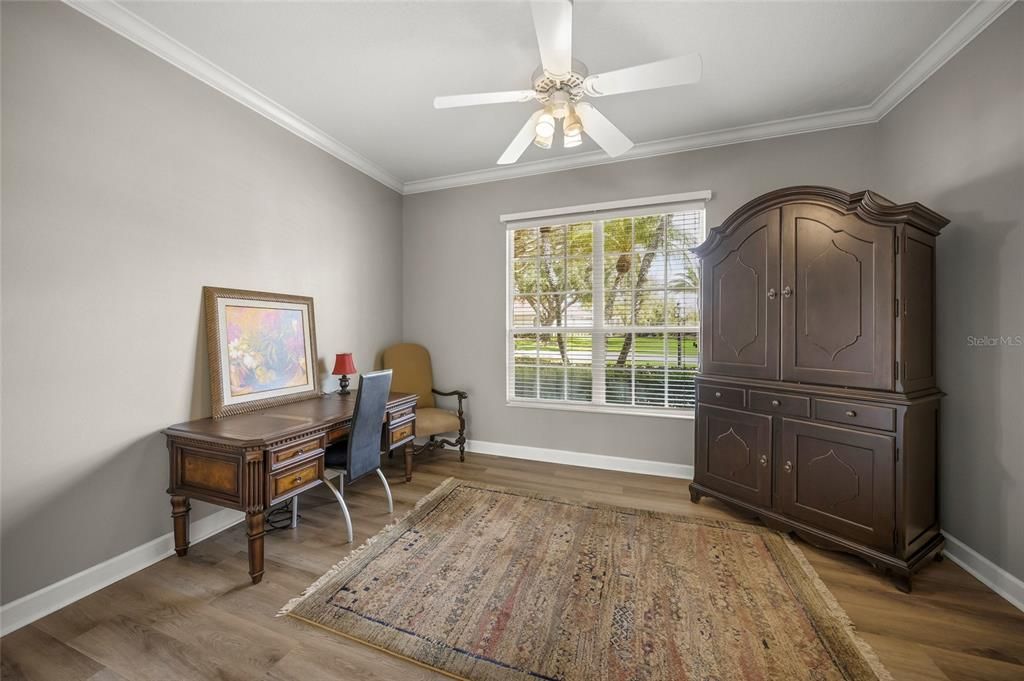 En Venta: $1,099,000 (4 camas, 3 baños, 3443 Pies cuadrados)