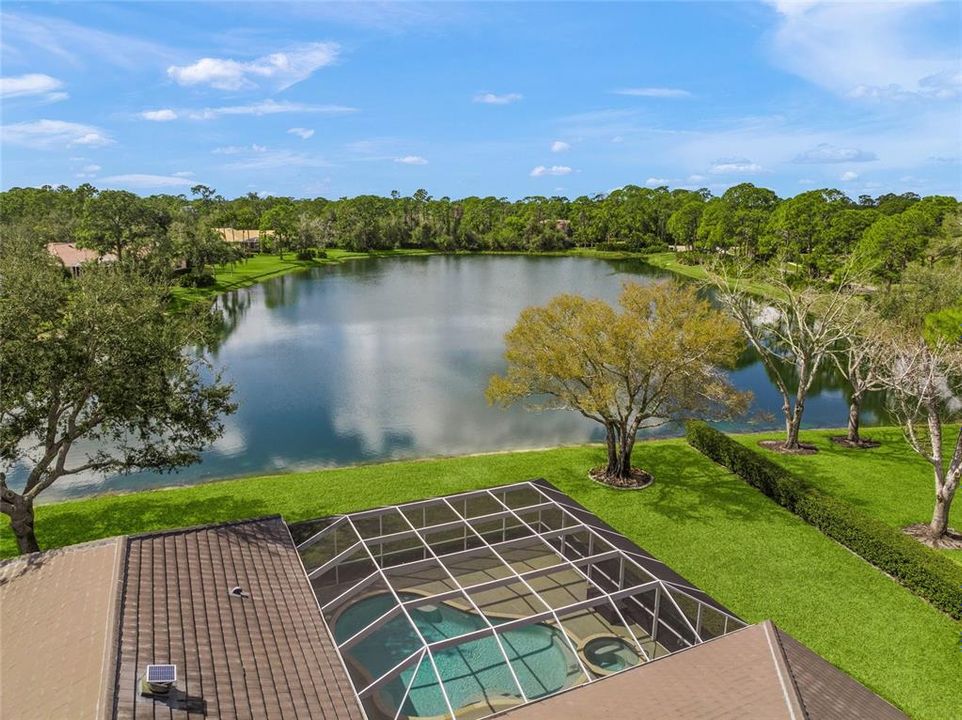 En Venta: $1,099,000 (4 camas, 3 baños, 3443 Pies cuadrados)
