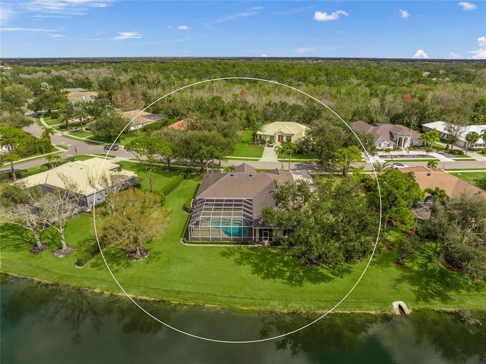 En Venta: $1,099,000 (4 camas, 3 baños, 3443 Pies cuadrados)