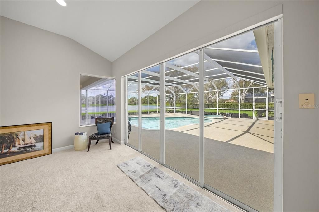 En Venta: $1,099,000 (4 camas, 3 baños, 3443 Pies cuadrados)