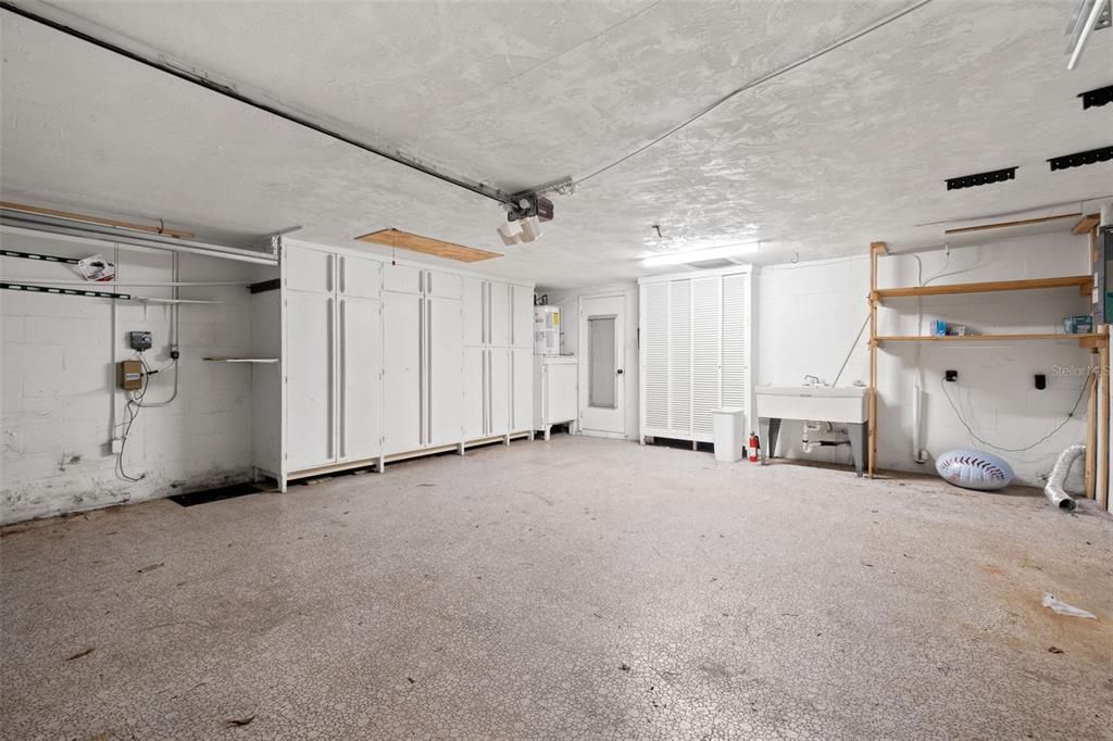 En Venta: $250,000 (2 camas, 2 baños, 1512 Pies cuadrados)