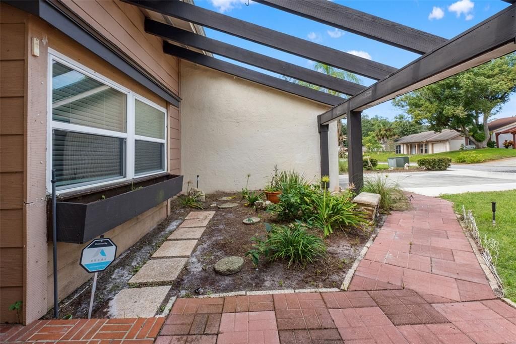 En Venta: $250,000 (2 camas, 2 baños, 1512 Pies cuadrados)