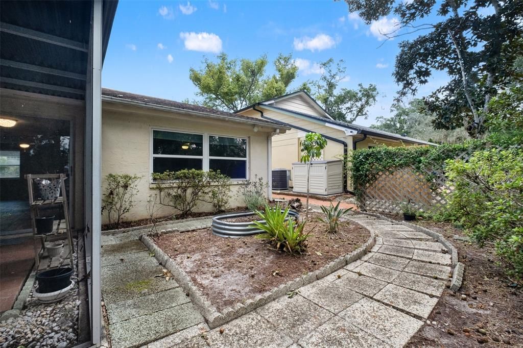 En Venta: $250,000 (2 camas, 2 baños, 1512 Pies cuadrados)