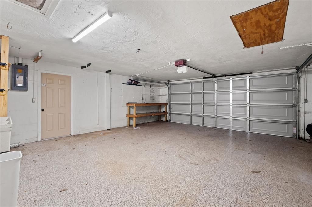 En Venta: $250,000 (2 camas, 2 baños, 1512 Pies cuadrados)