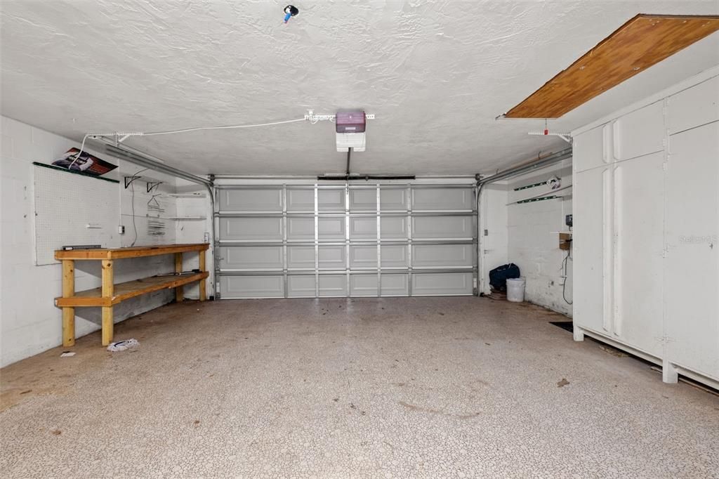 En Venta: $250,000 (2 camas, 2 baños, 1512 Pies cuadrados)